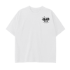 NLND™ x Aizik Brown