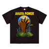Ahaya Power
