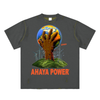 Ahaya Power