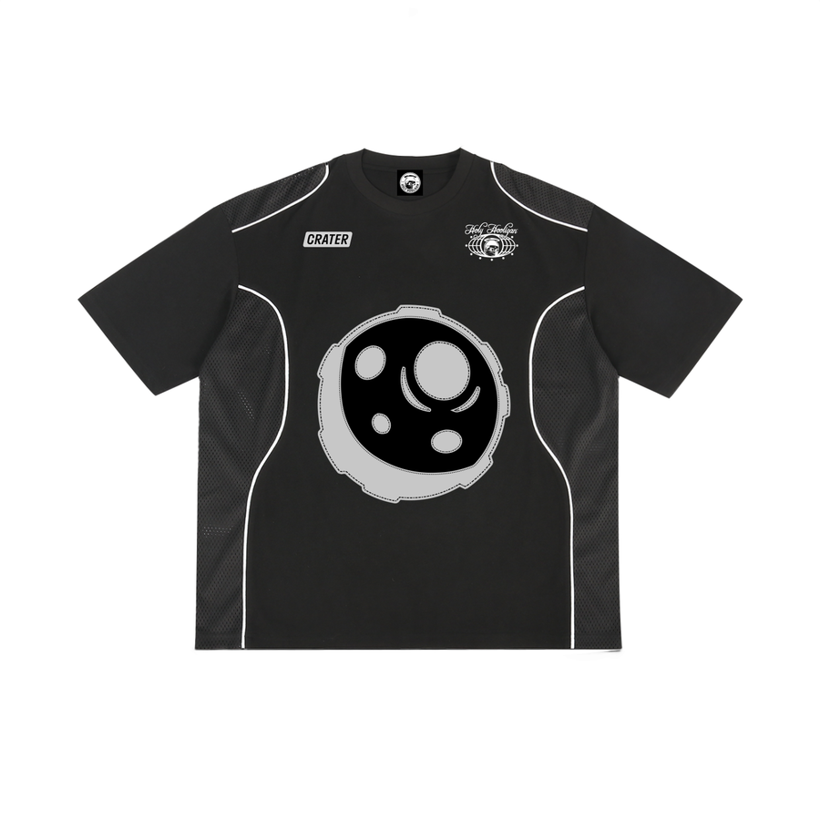 Impact Series Jersey
