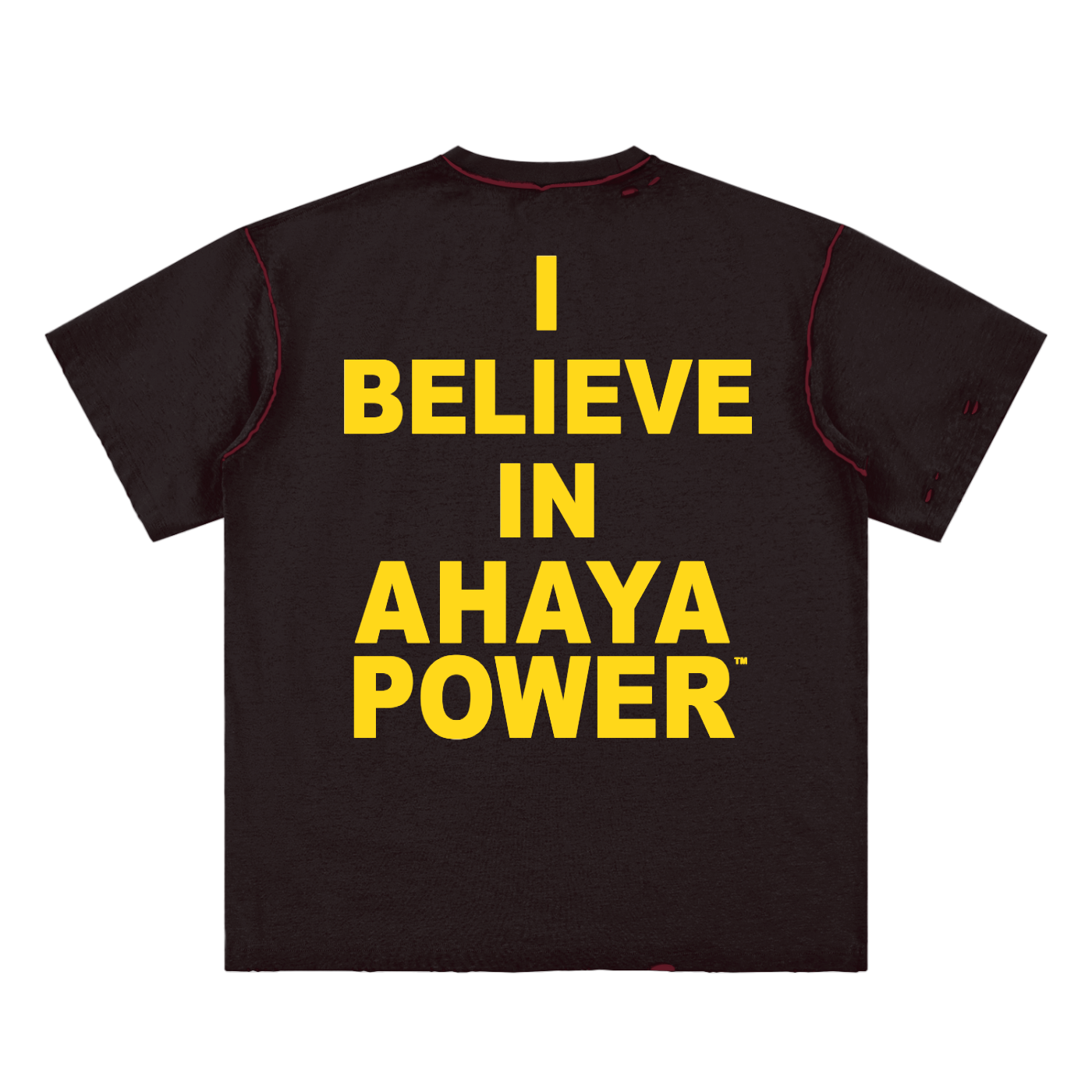 Ahaya Power