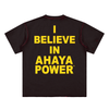 Ahaya Power