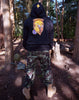 Renewal Pullover Hoodie