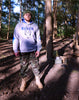Renewal Pullover Hoodie