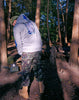 Renewal Pullover Hoodie