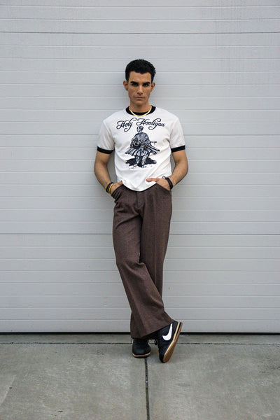 The Tenor Tee