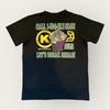 “RUSSIAN ICON” Tee