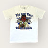 “RUSSIAN ICON” Tee