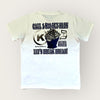“RUSSIAN ICON” Tee