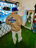 Rations Work Jacket