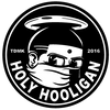 Holy Hooligan™