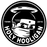 Holy Hooligan™