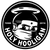 Holy Hooligan™