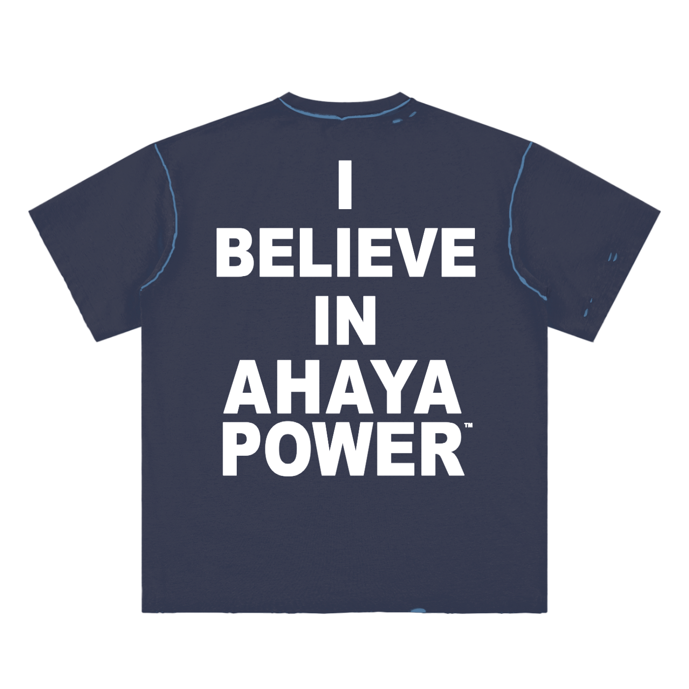 Ahaya Power