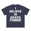 Ahaya Power