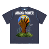 Ahaya Power