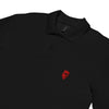 LVL 1 Polo Shirt