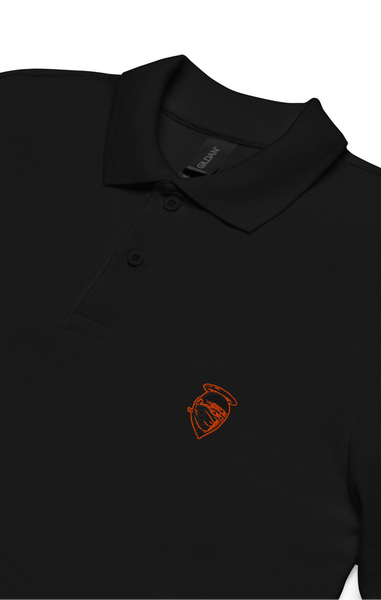 LVL 1 Polo Shirt