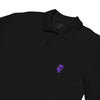 LVL 1 Polo Shirt