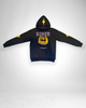 Renewal Pullover Hoodie