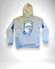 Renewal Pullover Hoodie