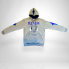 Renewal Pullover Hoodie